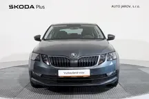 Octavia