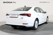 Octavia 