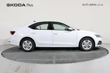 Octavia 