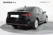 Octavia 
