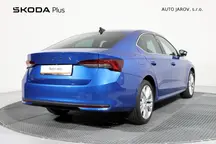Octavia 