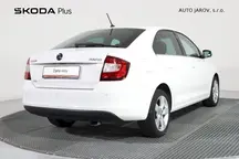 Rapid 
