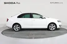 Rapid