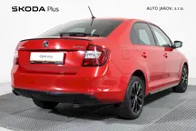 Rapid