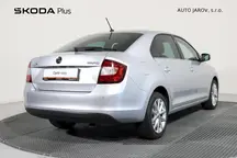Rapid 
