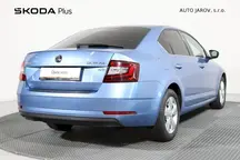 Octavia 