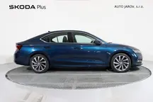Octavia 