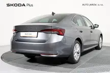 Octavia