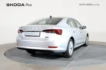 Octavia 