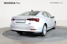 Octavia
