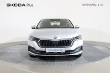 Octavia