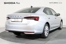 Octavia 