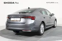 Octavia