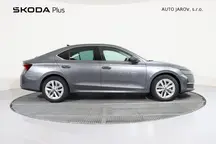 Octavia 
