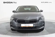 Octavia