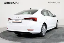 Octavia