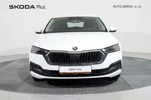 Octavia
