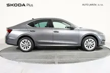 Octavia