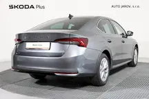Octavia 