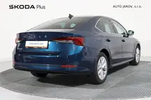 Octavia 
