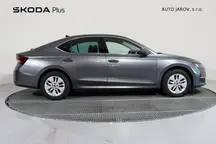 Octavia 