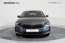 Octavia