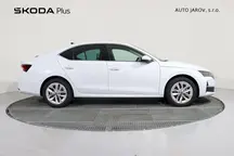 Octavia 