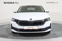 Octavia 