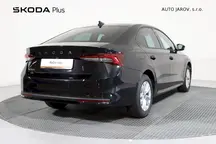 Octavia 