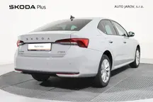 Octavia 