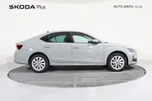 Octavia 