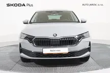 Octavia 