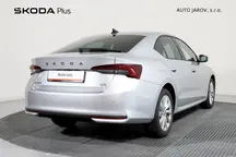Octavia 