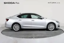 Octavia 