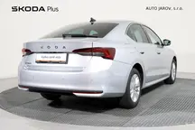 Octavia