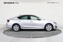 Octavia 