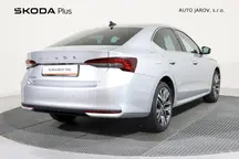 Octavia 