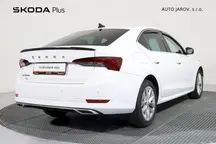 Octavia 