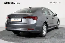 Octavia 