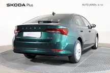 Octavia