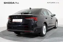 Octavia 