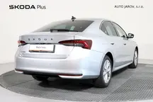 Octavia 