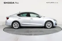 Octavia 