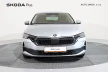 Octavia 