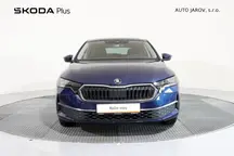 Octavia