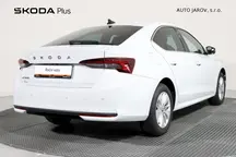 Octavia 