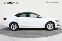 Octavia 