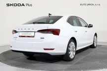 Octavia 
