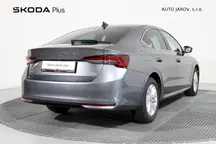 Octavia 