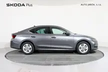 Octavia 